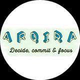 (Kategori: ) berada di . Dikirim oleh arqira.id (ID iklan 1359451290, Gambar 1). Deskripsi: .