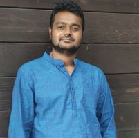 (Category: ) located in . Submitted by balaji.aspire-27930 (Listing ID 1360445062, Image 1). Description: .