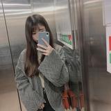 由 bluemonday_ (刊登 ID 1380236430，圖片 1) 提交，位於 的 (類別：)，說明：。