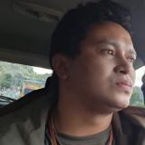 (Kategori: ) berada di . Dikirim oleh chrisriantop (ID iklan 1368582925, Gambar 1). Deskripsi: .