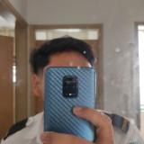 (Category: ) located in . Submitted by deepstore. (Listing ID 1446921299, Image 1). Description: .