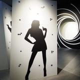 （分類：）位於 。 由 funfun007 提交（商品編號 1294959300，圖片 1）。簡介： 。