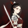 (Category: ) located in . Submitted by kar_ma1 (Listing ID 1366904607, Image 1). Description: .