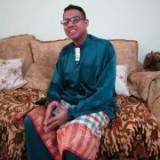 (Category: ) located in . Submitted by mnurraihan87 (Listing ID 1465483393, Image 1). Description: .