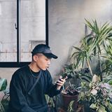 由 mori747836 (刊登 ID 1381134845，圖片 1) 提交，位於 的 (類別：)，說明：。