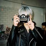 (分類:)位於 。 由 nanaxxjm 提交(商品編號 1307695696,圖片 1)。簡介: 。