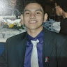 (Category: ) located in . Submitted by vincevrdiano (Listing ID 1468446498, Image 1). Description: .