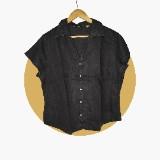 (Kategori: ) berada di . Dikirim oleh agrce (ID iklan 1121904989, Gambar 1). Deskripsi: .