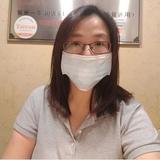 由 asdf0725wenli (刊登 ID 1379462407，圖片 1) 提交，位於 的 (類別：)，說明：。