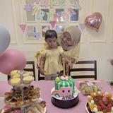 (Category: ) located in . Submitted by atiqahrafi (Listing ID 1384085328, Image 1). Description: .