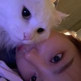 (Category: ) located in . Submitted by chloechooz (Listing ID 1338207313, Image 1). Description: .