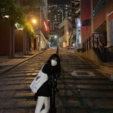 (分類:)位於 。 由 christyluitt 提交(商品編號 1465805569,圖片 1)。簡介: 。