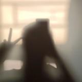 （分類：）位於 。 由 Moonlight0 提交（商品編號 1371488447，圖片 1）。簡介： 。