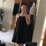 (Category: ) located in . Submitted by ellelelk (Listing ID 1376786984, Image 1). Description: .