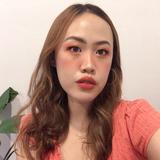 (Kategori: ) berada di . Dikirim oleh elvandari (ID iklan 1386510662, Gambar 1). Deskripsi: .
