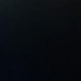 (Category: ) located in . Submitted by ZIMZOOMTAK (Listing ID 1362849205, Image 1). Description: .