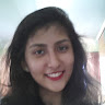 (Category: ) located in . Submitted by juihi1711 (Listing ID 1376917203, Image 1). Description: .