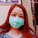 由 kk0212 (刊登 ID 1385768734，圖片 1) 提交，位於 的 (類別：)，說明：。