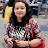 (Kategori: ) berada di . Dikirim oleh missupdate (ID iklan 1343955373, Gambar 1). Deskripsi: .