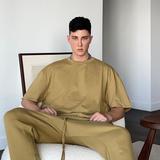 （分類：）位於 。 由 mrmarcomark 提交（商品編號 1386659465，圖片 1）。簡介： 。