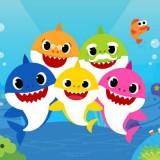 (Category: ) located in . Submitted by cheap2mixitems (Listing ID 1380330737, Image 1). Description: .