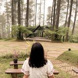 (Kategori: ) berada di . Dikirim oleh olakolakkk (ID iklan 1369088341, Gambar 1). Deskripsi: .