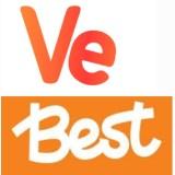 （分類：）位於 。 由 vebest 提交（商品編號 1118194420，圖片 1）。簡介： 。