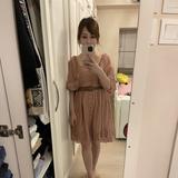 （分類：）位於 。 由 ahlanlan 提交（商品編號 1372400844，圖片 1）。簡介： 。