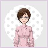 (Category: ) located in . Submitted by angelisfalling76 (Listing ID 1379332256, Image 1). Description: .