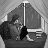 (Category: ) located in . Submitted by clearcloset.byyoyo (Listing ID 1376385157, Image 1). Description: .