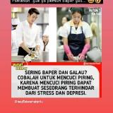 (Kategori: ) berada di . Dikirim oleh Fitzri (ID iklan 1378792326, Gambar 1). Deskripsi: .