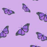 (Category: ) located in . Submitted by jkrjx (Listing ID 1350602808, Image 1). Description: .