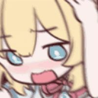 (Category: ) located in . Submitted by kingcrocsss-39101 (Listing ID 1384366192, Image 1). Description: .