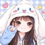 (Category: ) located in . Submitted by miffypop (Listing ID 1370509312, Image 1). Description: .