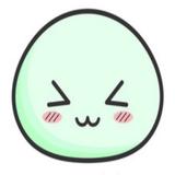 (Category: ) located in . Submitted by mintymochi (Listing ID 1384439569, Image 1). Description: .