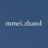 由 mmei.2hand (刊登 ID 1378704496，圖片 1) 提交，位於 的 (類別：)，說明：。