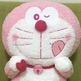 （分類：）位於 。 由 pinkdoraemon 提交（商品編號 1382690896，圖片 1）。簡介： 。