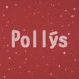 由 pollyswarehouse (刊登 ID 1118643781，圖片 1) 提交，位於 的 (類別：)，說明：。