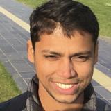 (Category: ) located in . Submitted by praveen.sanap (Listing ID 1385071075, Image 1). Description: .