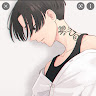 (Category: ) located in . Submitted by itachi.sano (Listing ID 1447956558, Image 1). Description: .