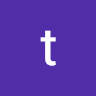 (Category: ) located in . Submitted by tissuepeanut (Listing ID 1328910682, Image 1). Description: .