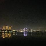 (Category: ) located in . Submitted by wzmilenaz (Listing ID 1268079039, Image 1). Description: .