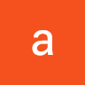 (Category: ) located in . Submitted by adasim (Listing ID 1379016114, Image 1). Description: .