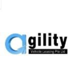 (Category: ) located in . Submitted by agilityvehicleleasingpl (Listing ID 1324997302, Image 1). Description: .