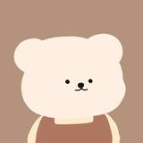 (分類:)位於 。 由 canus_ting 提交(商品編號 1387139371,圖片 1)。簡介: 。