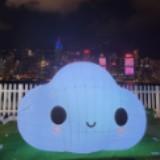 頭像