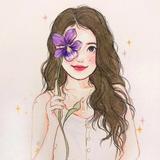 （分類：）位於 。 由 cachloe 提交（商品編號 1381655308，圖片 1）。簡介： 。