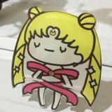 (Category: ) located in . Submitted by collectible.s (Listing ID 1356299206, Image 1). Description: .