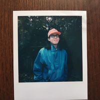 (Category: ) located in . Submitted by d3e7ca5m9n637 (Listing ID 1331816970, Image 1). Description: .