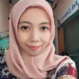 (Kategori: ) berada di . Dikirim oleh dita1788 (ID iklan 1328593583, Gambar 1). Deskripsi: .